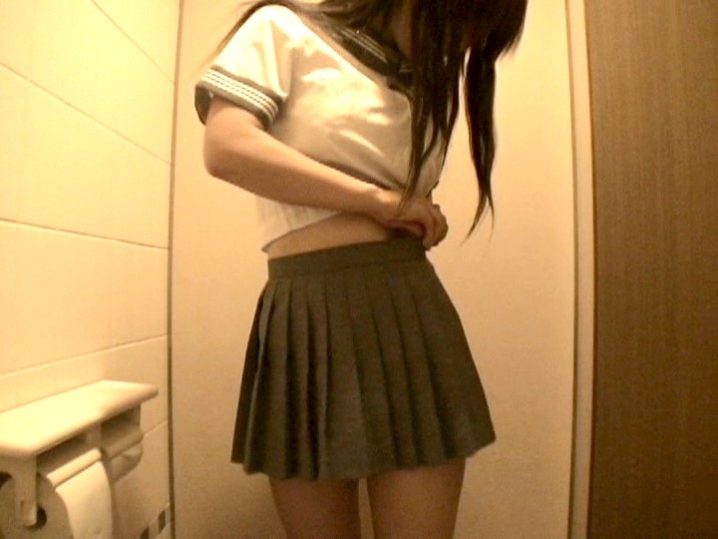 ALX-394/h_259alx00394のティザービジュアル1