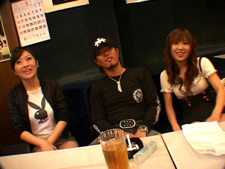 ALX-406/h_259alx00406のキービジュアル