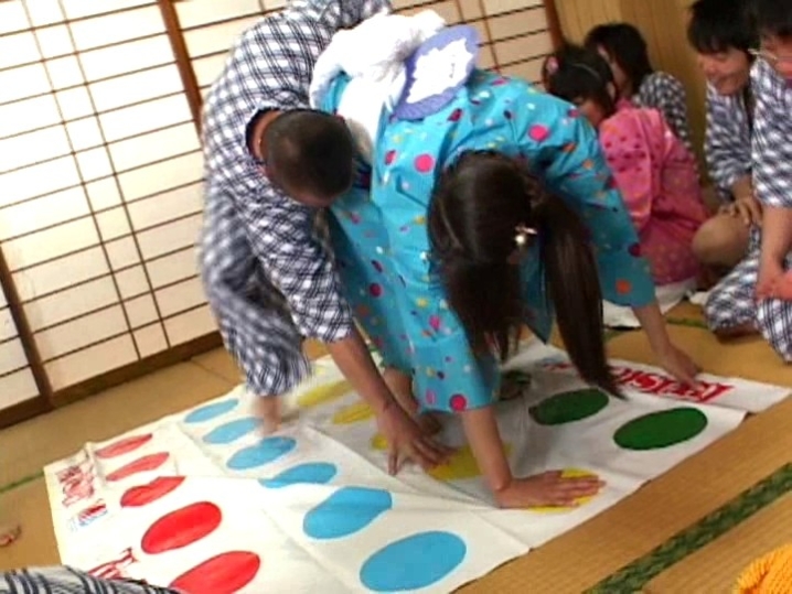 ALX-483/h_259alx00483のティザービジュアル1