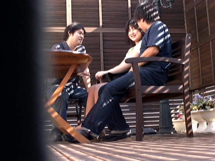 ALX-506/h_259alx00506のティザービジュアル2