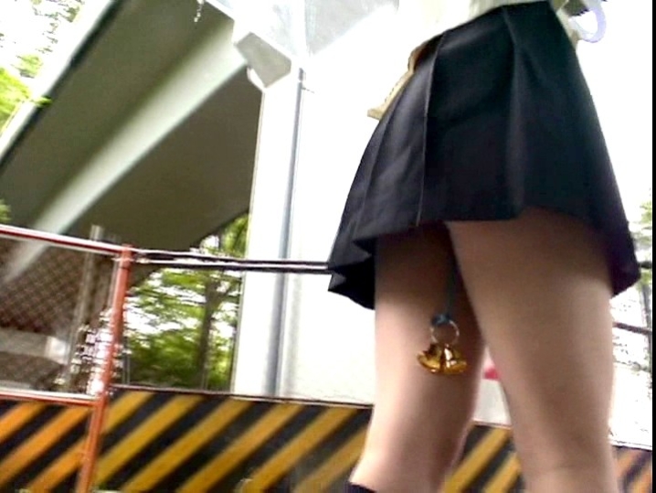 ALX-509/h_259alx00509のティザービジュアル1