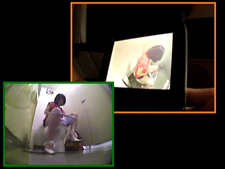 ALX-524/h_259alx00524のティザービジュアル1