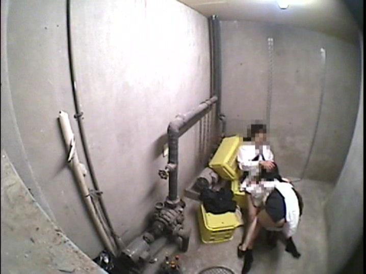 ALX-561/h_259alx00561のキービジュアル