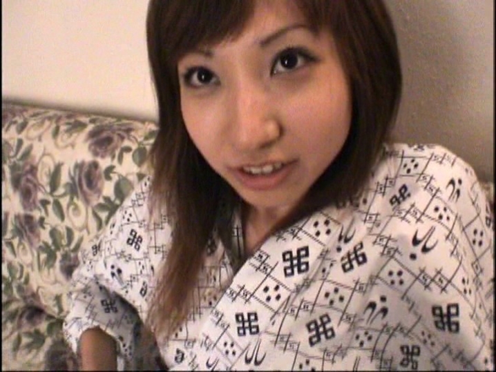 ALX-2056/h_259alx02056のキービジュアル