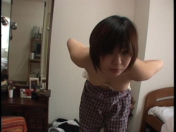 IMG-14/h_259img00014のキービジュアル