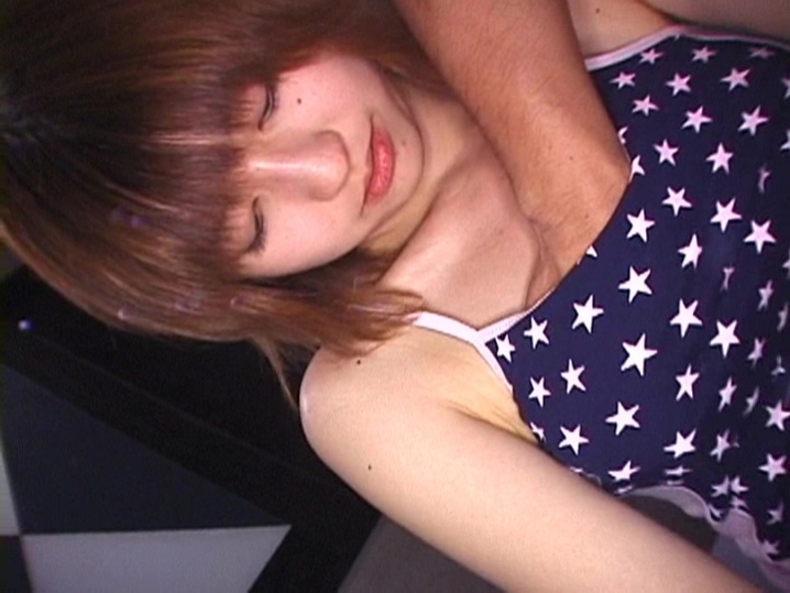 IMG-16/h_259img00016のティザービジュアル1