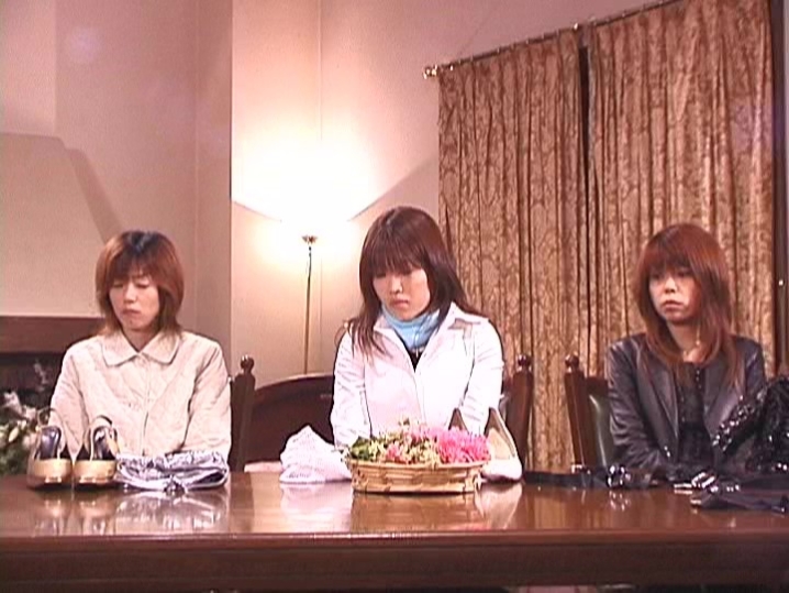 IMG-27/h_259img00027のキービジュアル