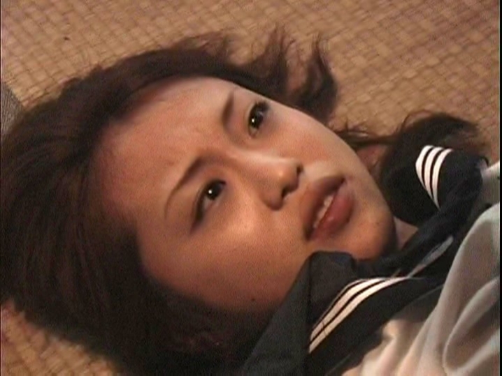 IMG-38/h_259img00038のティザービジュアル2
