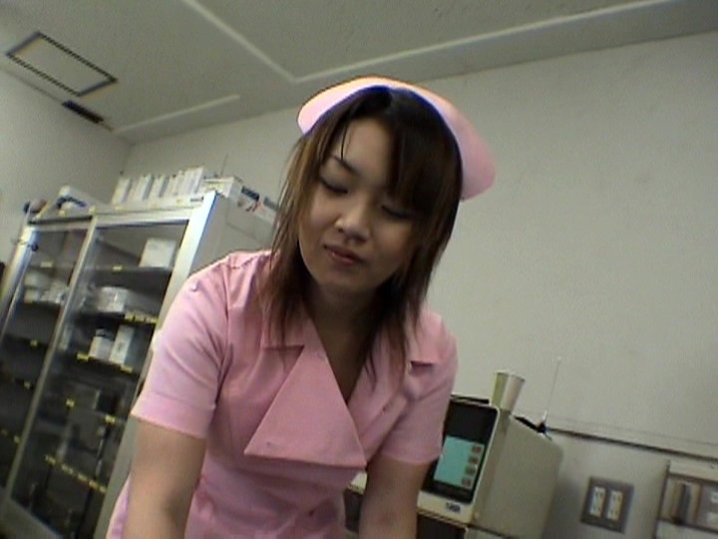 IMG-73/h_259img00073のキービジュアル