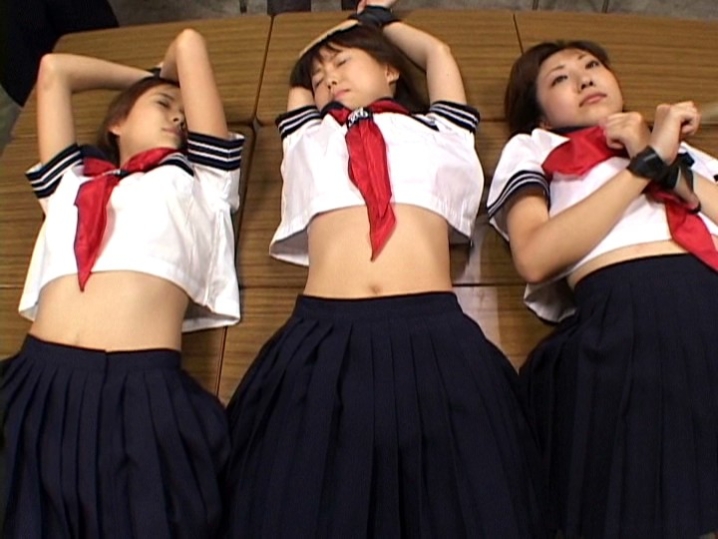 IMG-91/h_259img00091のキービジュアル