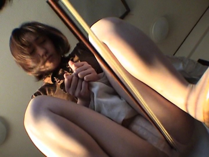 IMG-118/h_259img00118のティザービジュアル2
