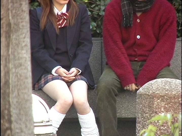 IMG-127/h_259img00127のキービジュアル