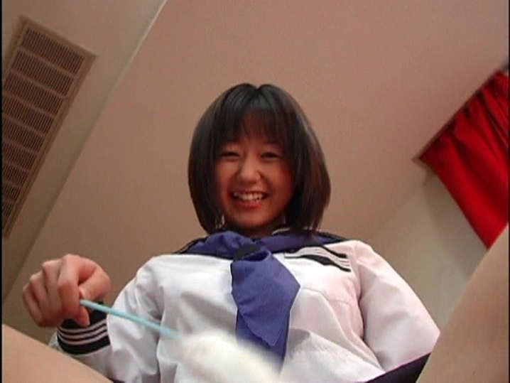 IMG-139/h_259img00139のキービジュアル