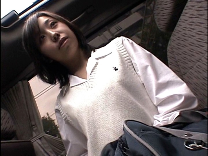 IMG-156/h_259img00156のキービジュアル