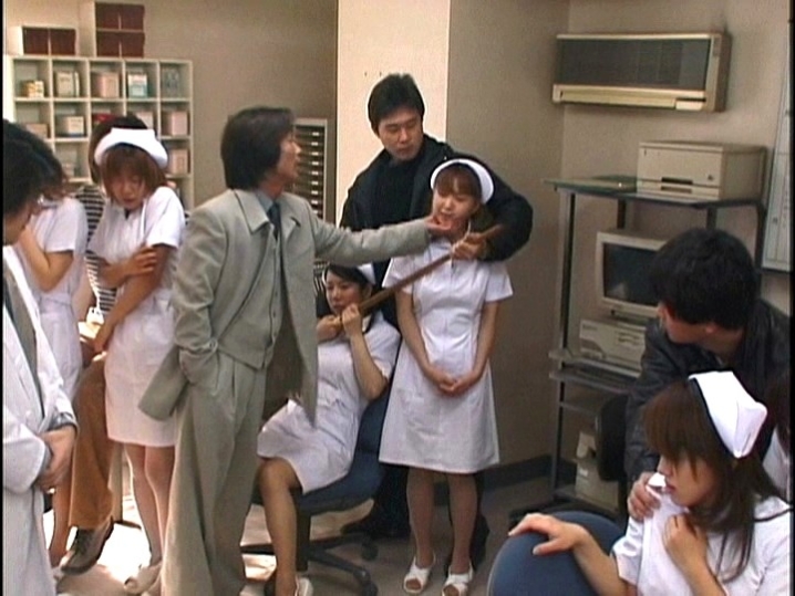 IMG-180/h_259img00180のキービジュアル