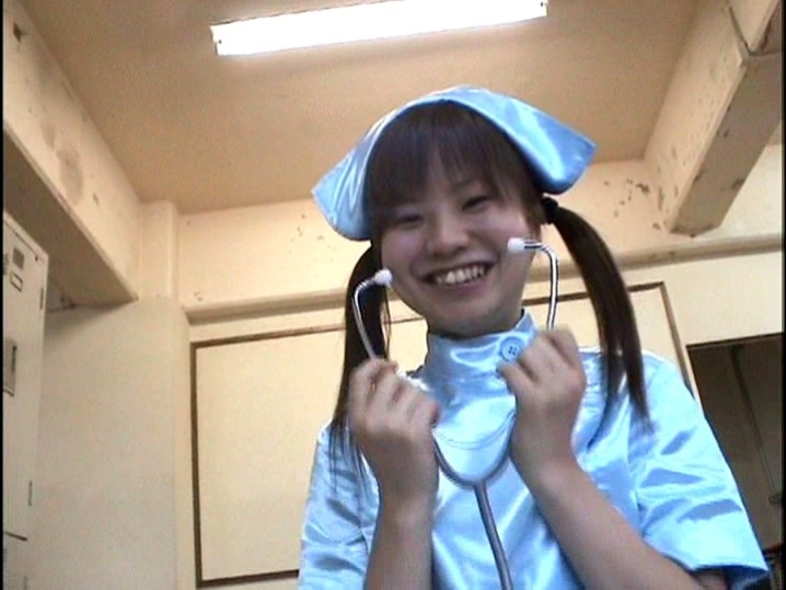 IMG-193/h_259img00193のキービジュアル