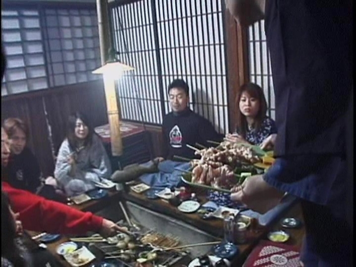 IMG-194/h_259img00194のキービジュアル