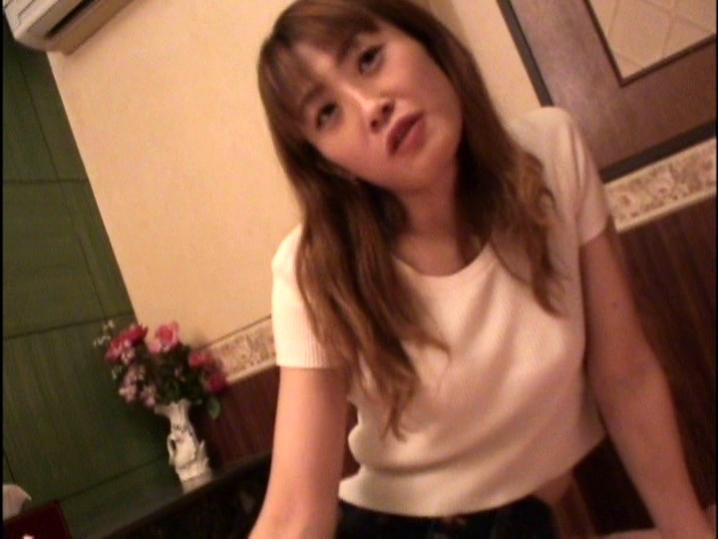 IMG-212/h_259img00212のキービジュアル