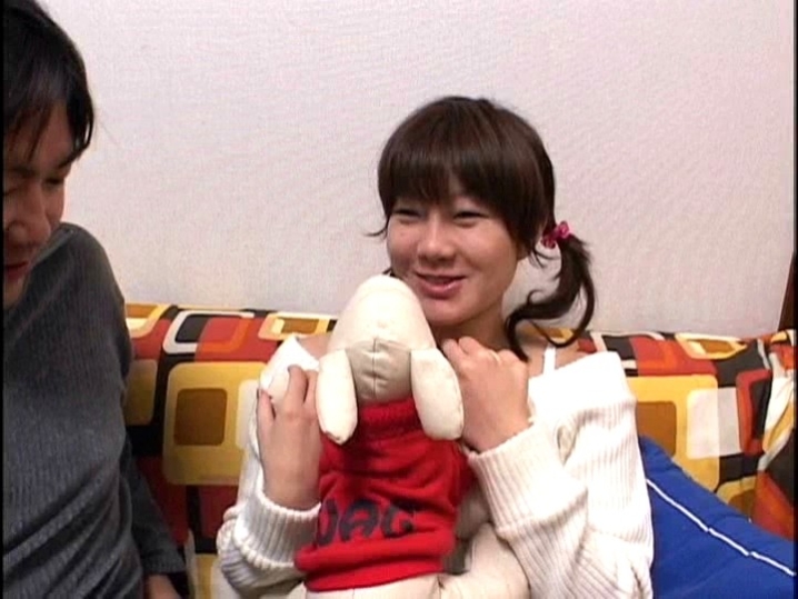 IMG-223/h_259img00223のキービジュアル