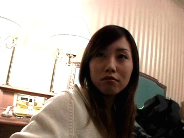 IMG-225/h_259img00225のキービジュアル