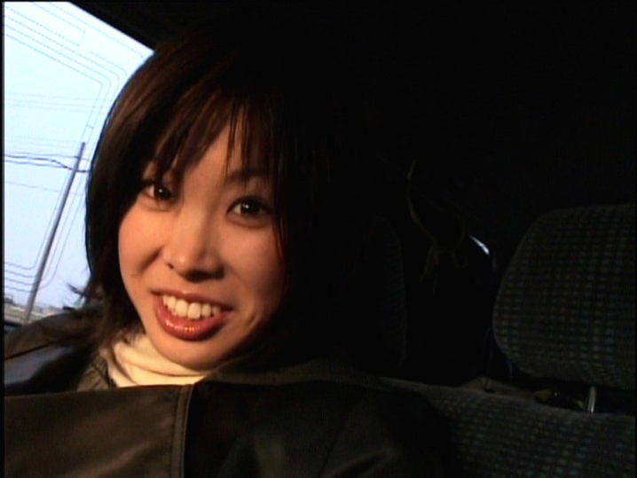 IMG-246/h_259img00246のキービジュアル