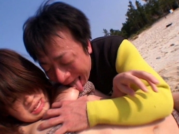 IMG-257/h_259img00257のティザービジュアル2