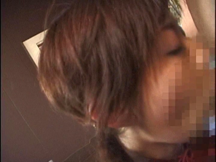 IMG-2005/h_259img02005のティザービジュアル1