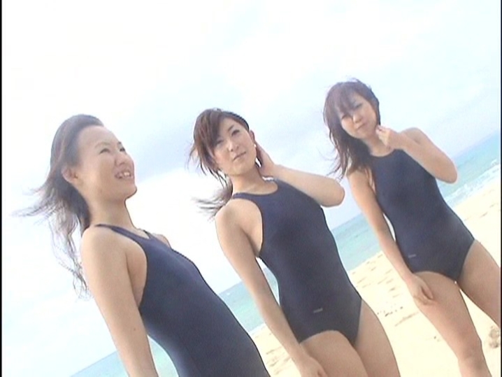 IMGS-40/h_259imgs00040のティザービジュアル1