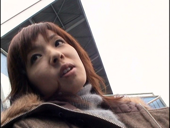 IMGS-41/h_259imgs00041のキービジュアル