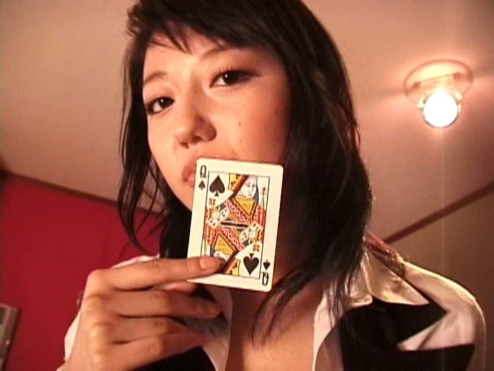 IMGS-70/h_259imgs00070のキービジュアル