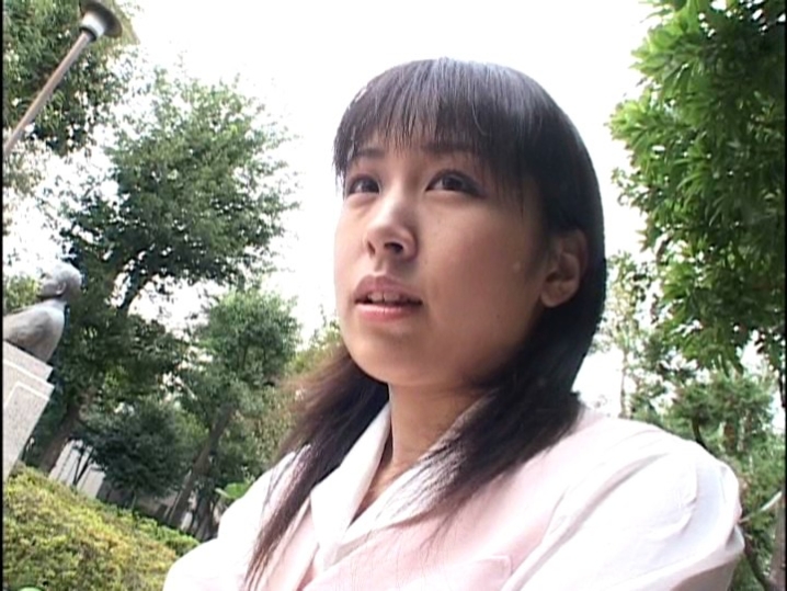 IMGS-74/h_259imgs00074のキービジュアル