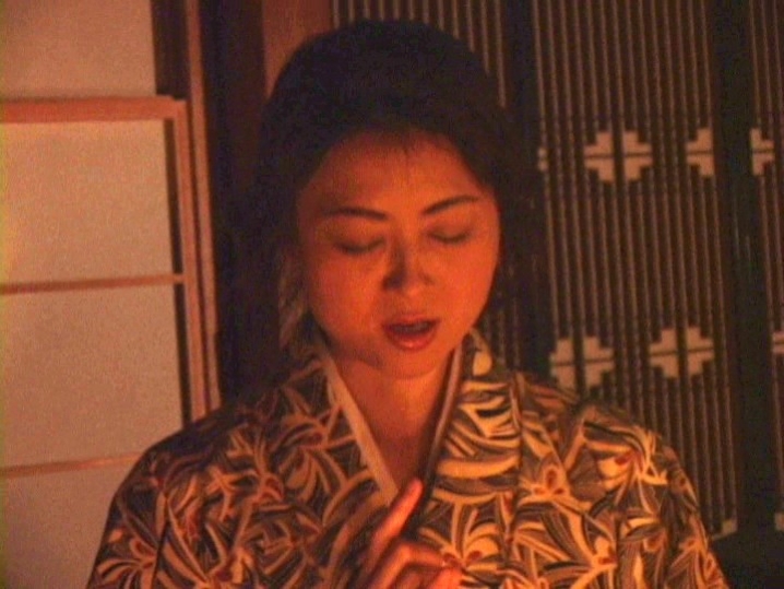 IMGS-84/h_259imgs00084のキービジュアル