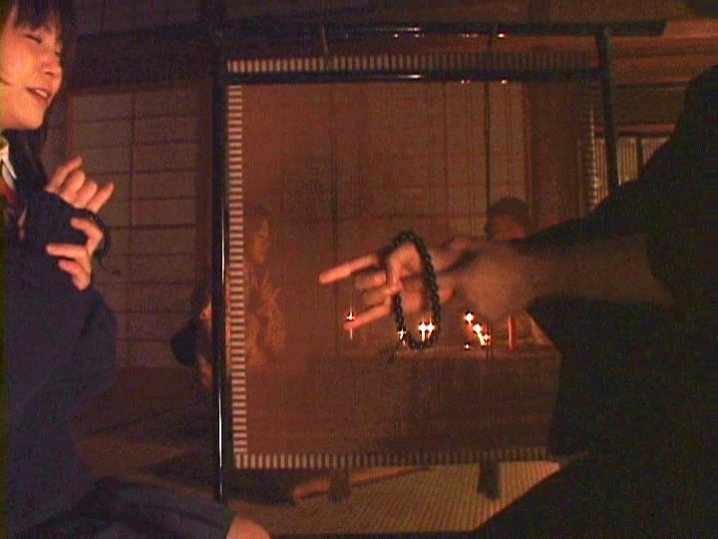 IMGS-84/h_259imgs00084のティザービジュアル1