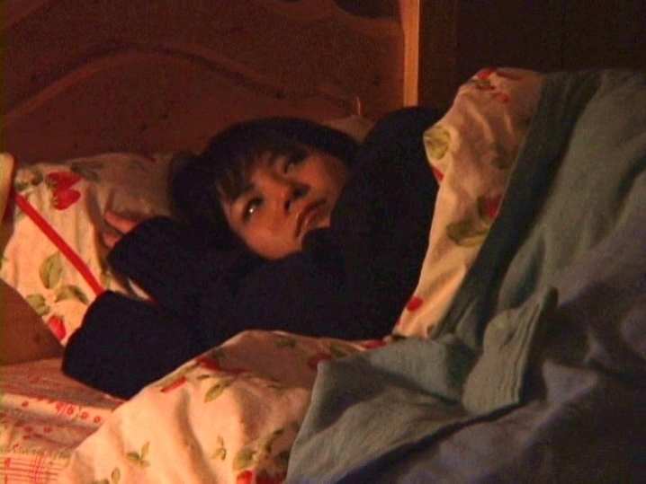 IMGS-84/h_259imgs00084のティザービジュアル2