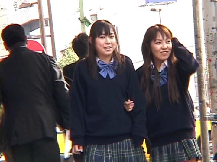 IMGS-85/h_259imgs00085のキービジュアル