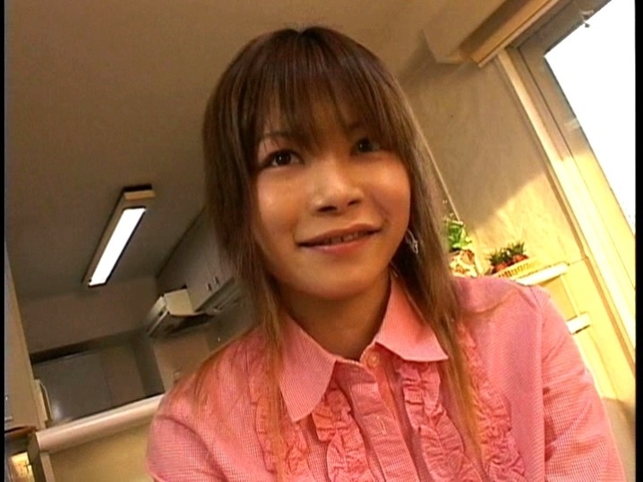 IMGS-98/h_259imgs00098のキービジュアル