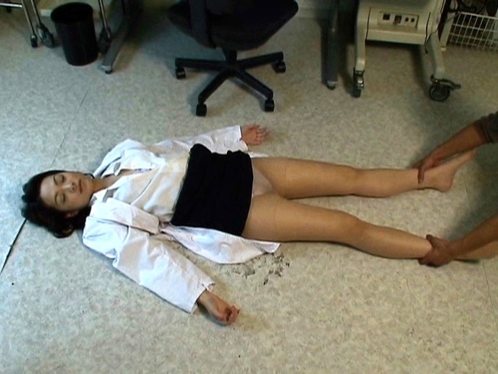 IMGS-117/h_259imgs00117のティザービジュアル2