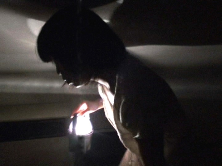 IMGS-130/h_259imgs00130のキービジュアル