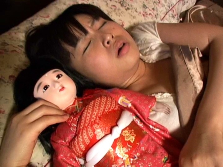 IMGS-130/h_259imgs00130のティザービジュアル2