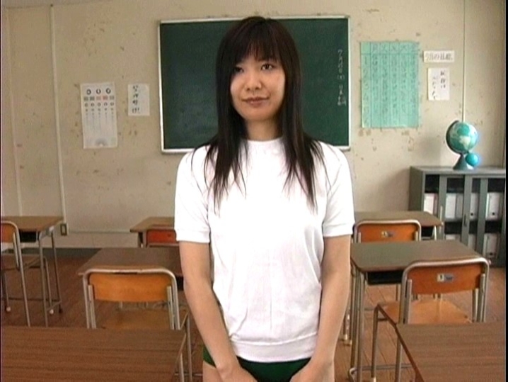 IMGS-137/h_259imgs00137のキービジュアル