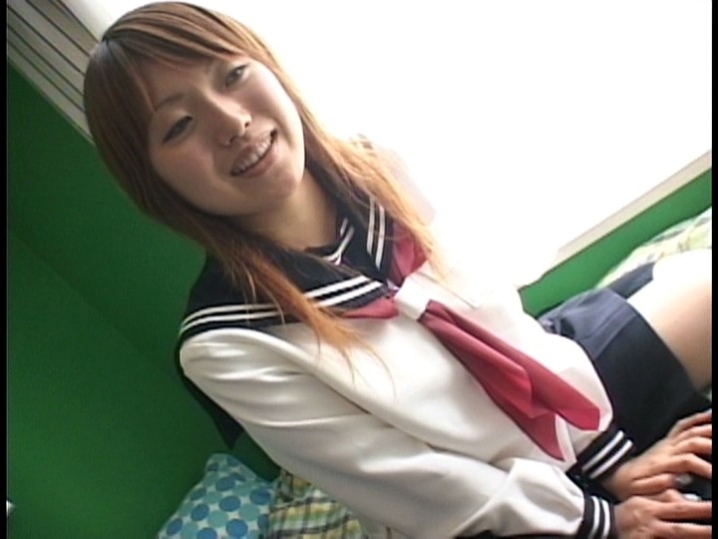 JML-63/h_259jml00063のキービジュアル