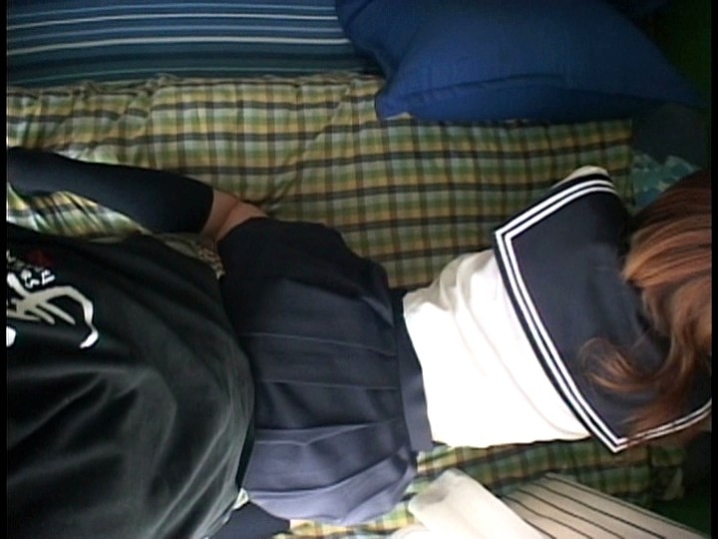 JML-63/h_259jml00063のティザービジュアル1