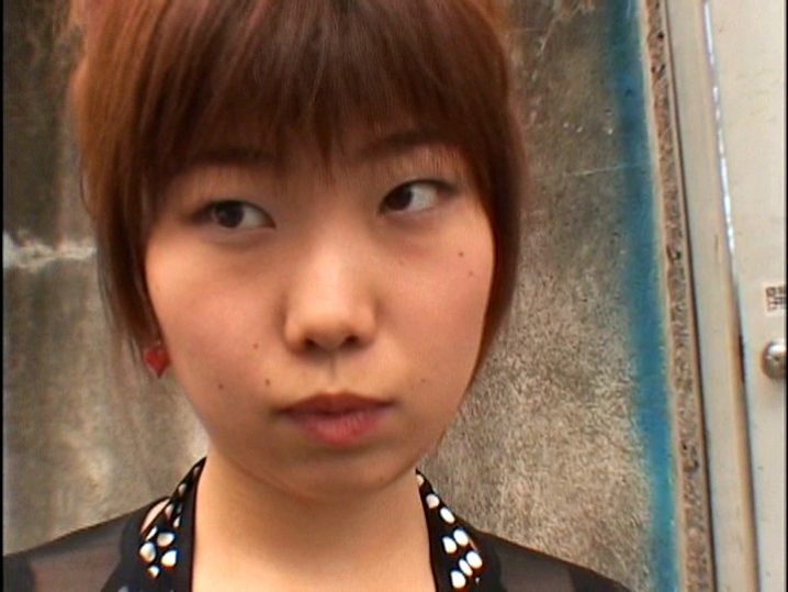 JML-2002/h_259jml02002のティザービジュアル1