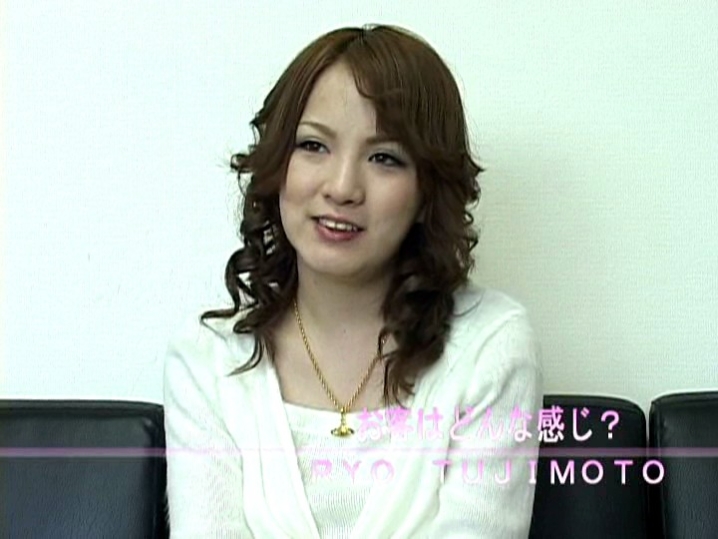 JMLS-17/h_259jmls00017のキービジュアル