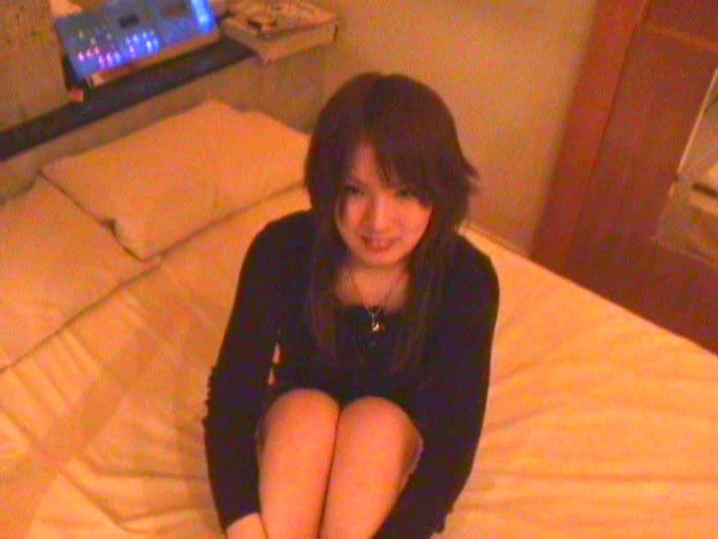 JMLS-20/h_259jmls00020のキービジュアル
