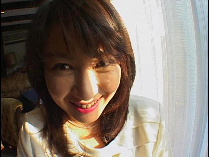 NEXT-536/h_259next00536のティザービジュアル1