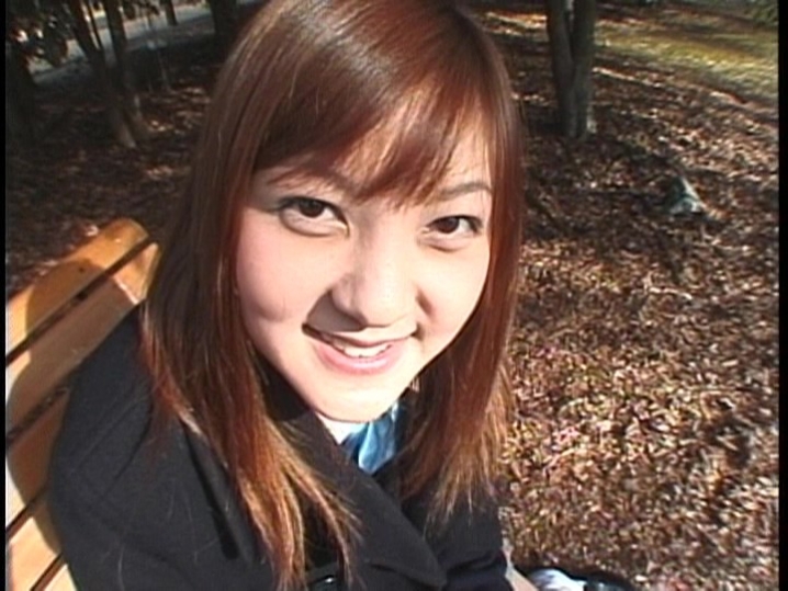 NEXT-546/h_259next00546のキービジュアル