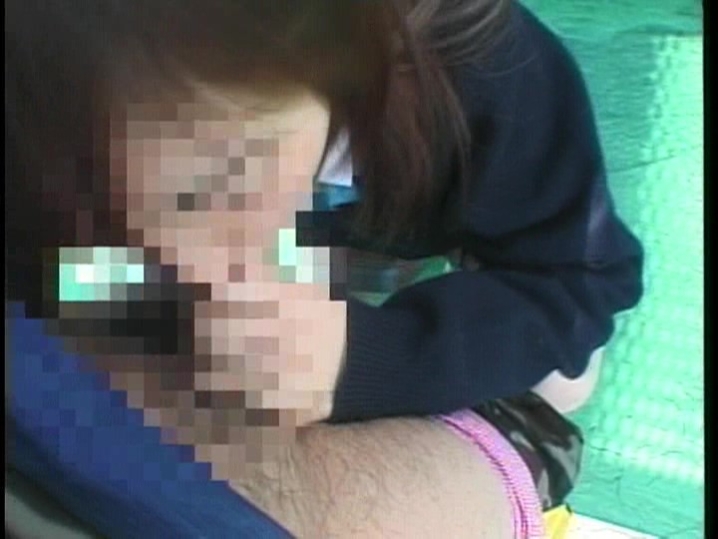 NEXT-546/h_259next00546のティザービジュアル2