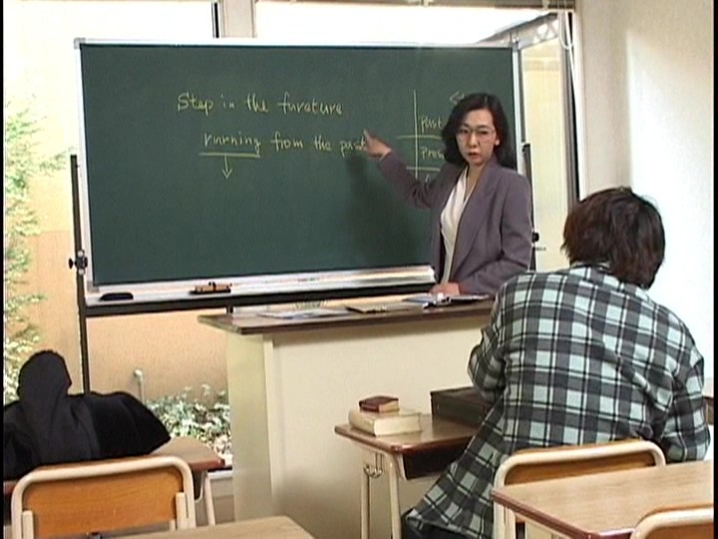 NEXT-547/h_259next00547のキービジュアル