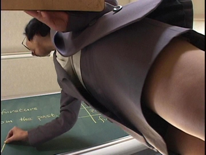 NEXT-547/h_259next00547のティザービジュアル1